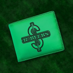 bucks: 4528
