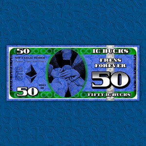 bucks: 7366