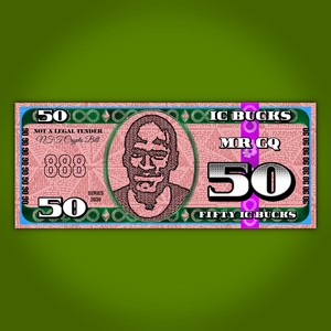 bucks: 8259