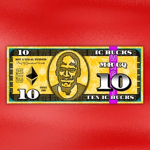 bucks: 7995