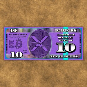 bucks: 1838
