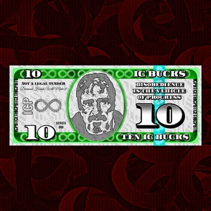 bucks: 13