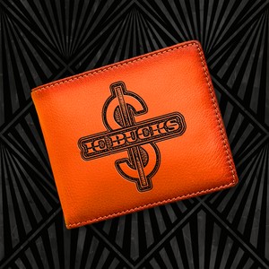 bucks: 3506