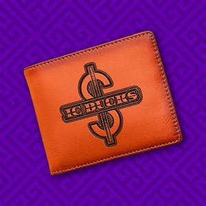 bucks: 7137