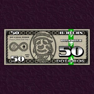 bucks: 8326