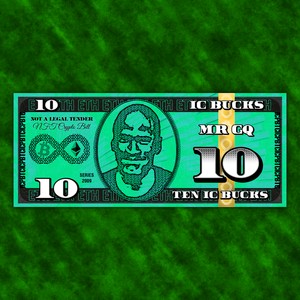 bucks: 5657