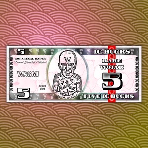 bucks: 2648