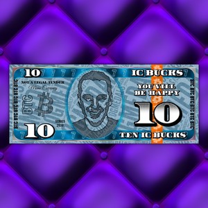 bucks: 480
