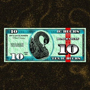 bucks: 1479