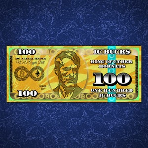 bucks: 6601