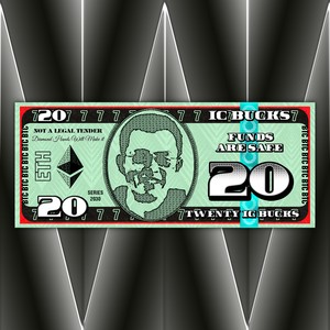 bucks: 7240