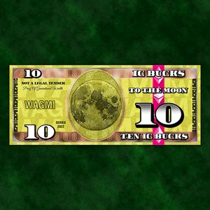 bucks: 1042