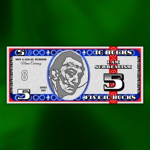 bucks: 4949