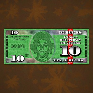 bucks: 5486