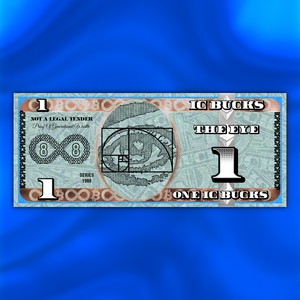 bucks: 8803