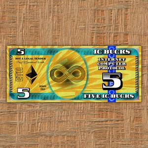bucks: 131