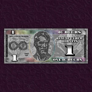 bucks: 2343