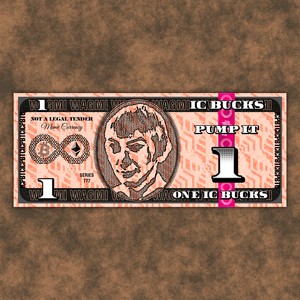 bucks: 2782