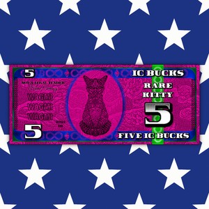 bucks: 4402
