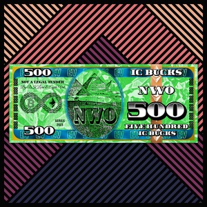 bucks: 2290