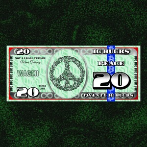 bucks: 5181