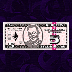 bucks: 6716
