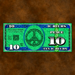 bucks: 2019