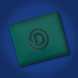 bucks: 7149
