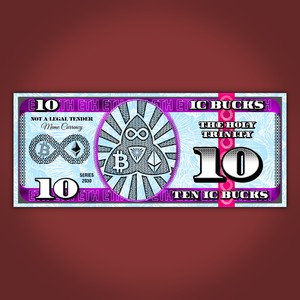 bucks: 1956