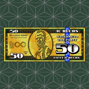 bucks: 1590