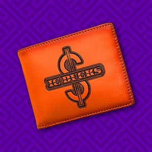 bucks: 1050