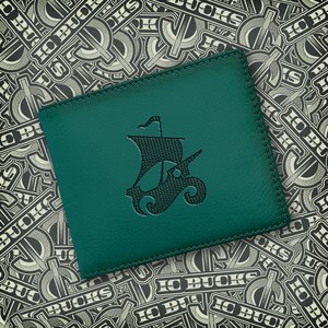 bucks: 7248