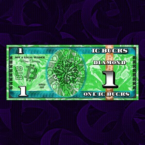 bucks: 553