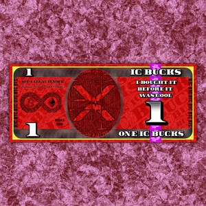 bucks: 7646