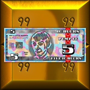 bucks: 6019
