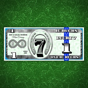 bucks: 2023