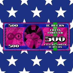 bucks: 2896