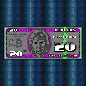 bucks: 2238