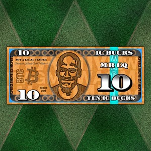 bucks: 6362
