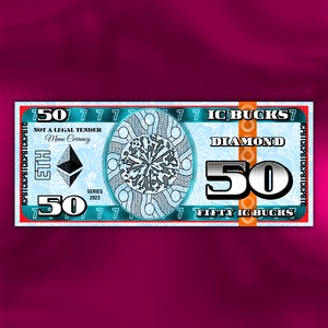 bucks: 4478