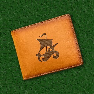 bucks: 6837
