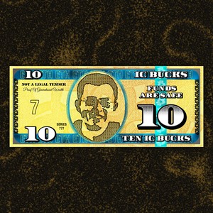 bucks: 4409