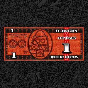 bucks: 7850