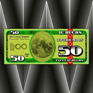 bucks: 3790