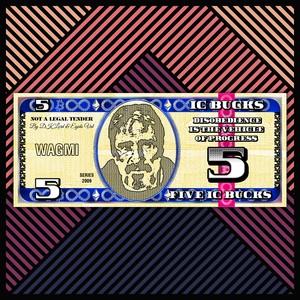 bucks: 8816