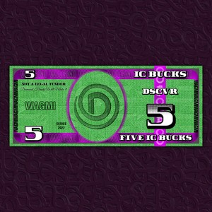 bucks: 7913