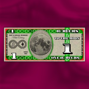 bucks: 10