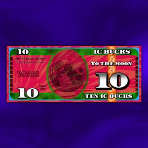 bucks: 1480
