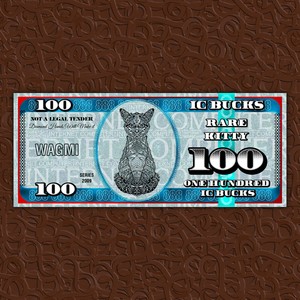 bucks: 8873