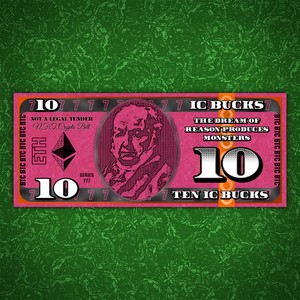 bucks: 4062